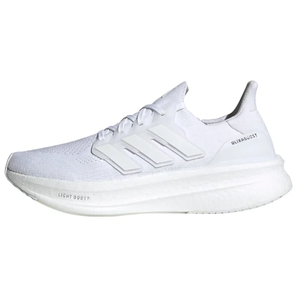 Adidas Ultraboost 5 Id8813 Beyaz Erkek Koşu Ayakkabısı - Görsel 3