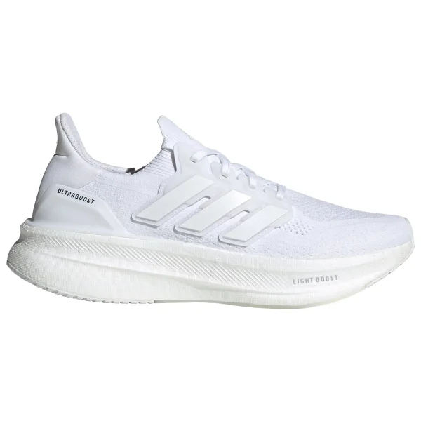 Adidas Ultraboost 5 Id8813 Beyaz Erkek Koşu Ayakkabısı - Görsel 2