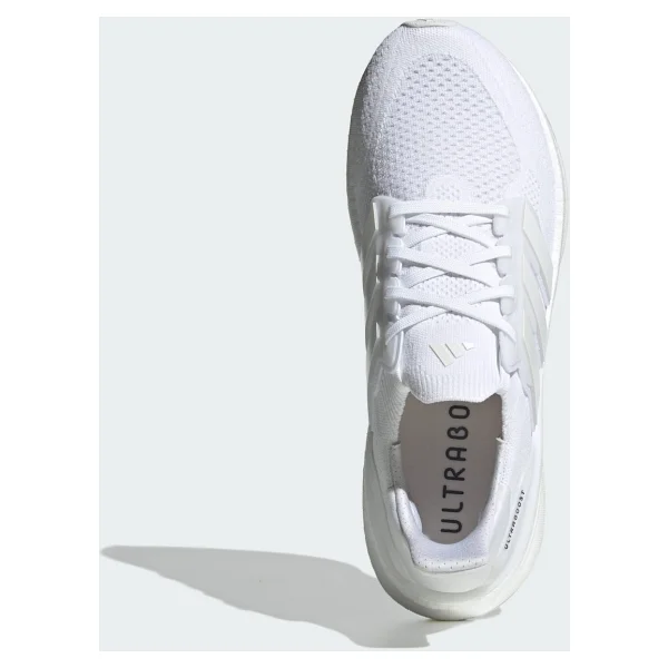 Adidas Ultraboost 5 Id8813 Beyaz Erkek Koşu Ayakkabısı - Görsel 5