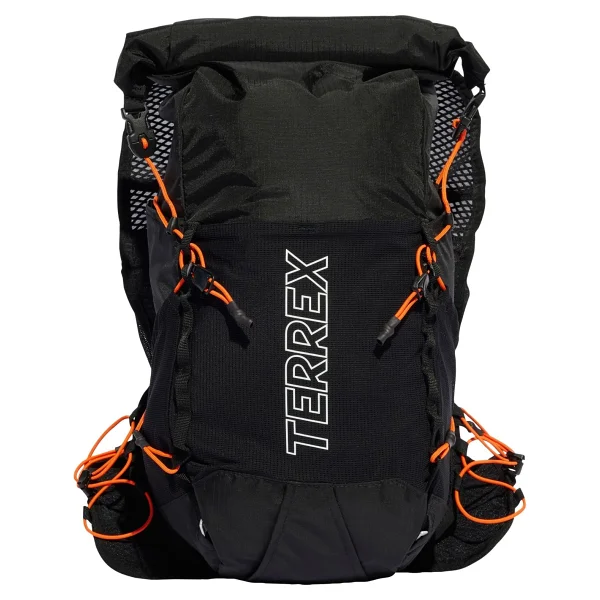 Adidas Terrex Aeroready Speed Hiking In4656 Sırt Çantası - Görsel 2
