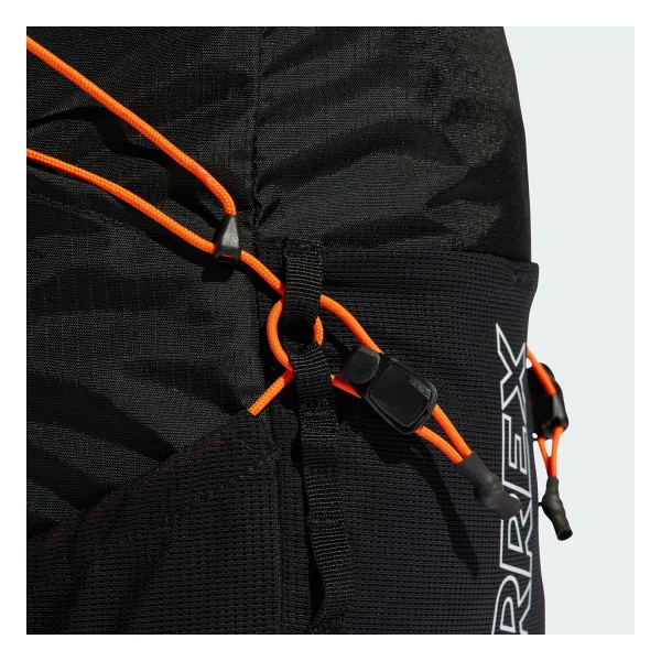 Adidas Terrex Aeroready Speed Hiking In4656 Sırt Çantası - Görsel 4