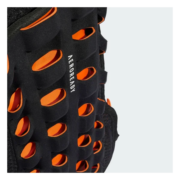 Adidas Terrex Aeroready Speed Hiking In4656 Sırt Çantası - Görsel 5