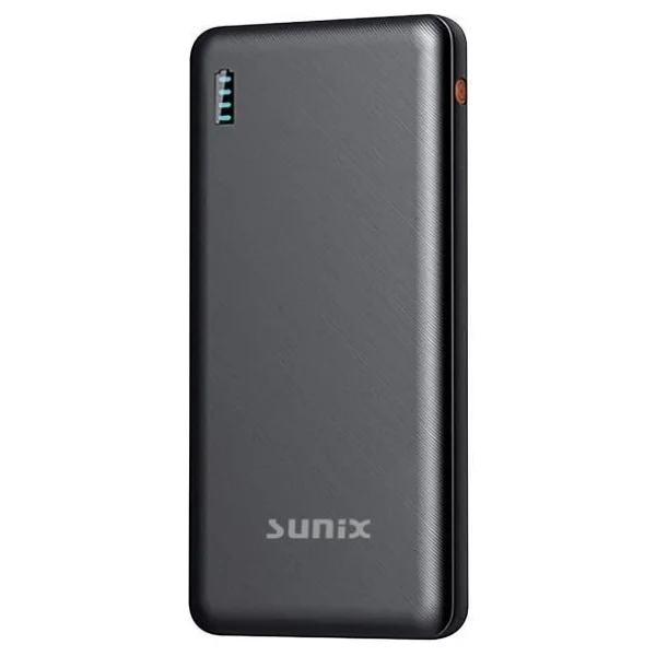 Sunix Pb-53 10000 mAh Powerbank - Görsel 3