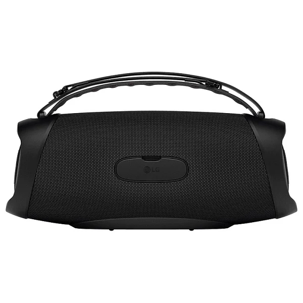 Lg Xboom Go Xg8t Bluetooth Hoparlör - Görsel 8