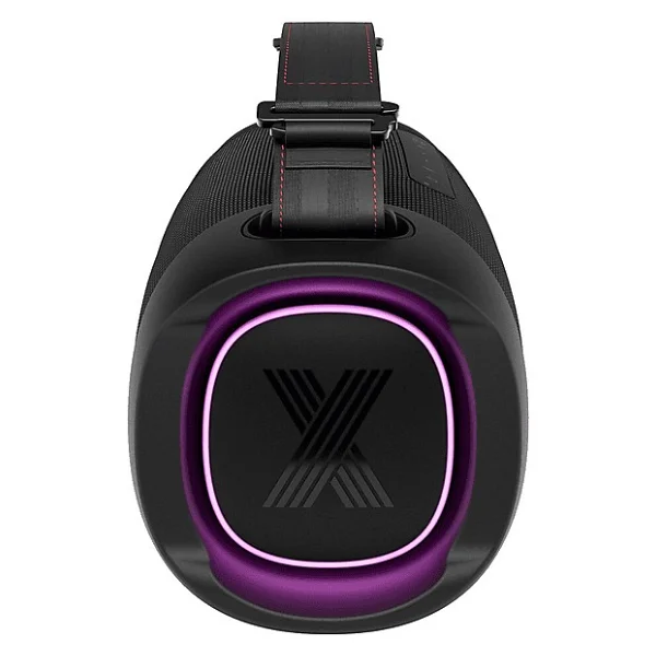 Lg Xboom Go Xg8t Bluetooth Hoparlör - Görsel 9
