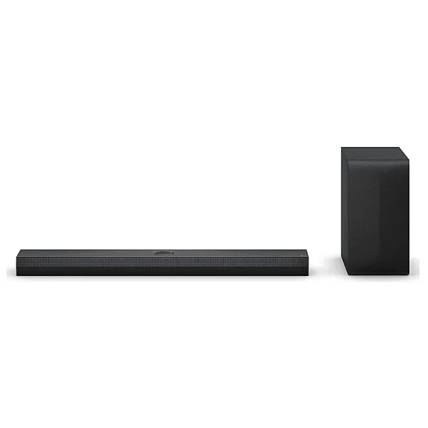Lg S70ty 3.1.1 Kanal 400 W Soundbar - Görsel 6
