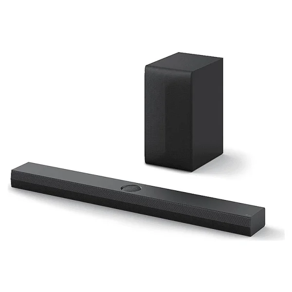 Lg S70ty 3.1.1 Kanal 400 W Soundbar - Görsel 2