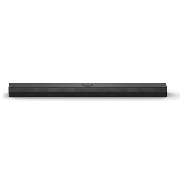 Lg S70ty 3.1.1 Kanal 400 W Soundbar - Görsel 3