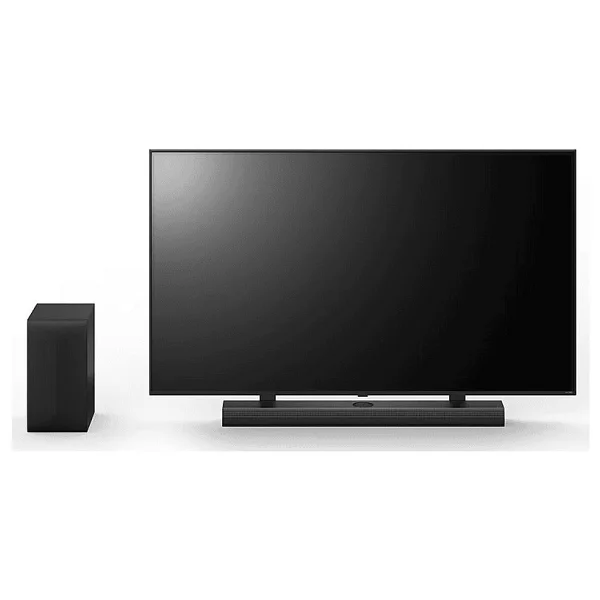 Lg S70ty 3.1.1 Kanal 400 W Soundbar - Görsel 4