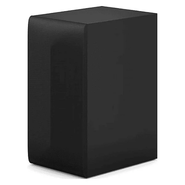 Lg S70ty 3.1.1 Kanal 400 W Soundbar - Görsel 5