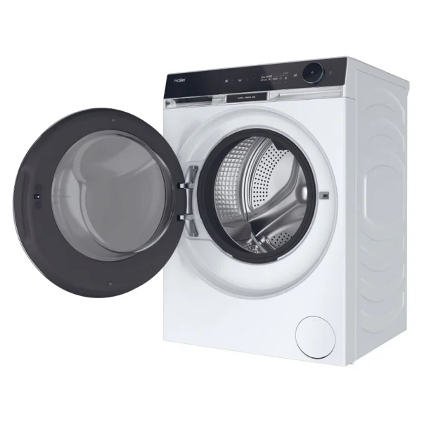 Haier X Series 11 Hw110-Bd14397u1 11 Kg 1400 Devir Çamaşır Makinesi - Görsel 9