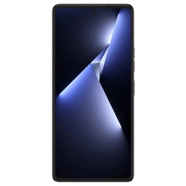 Tecno Pova 6 Pro 256 GB Gri - Görsel 2