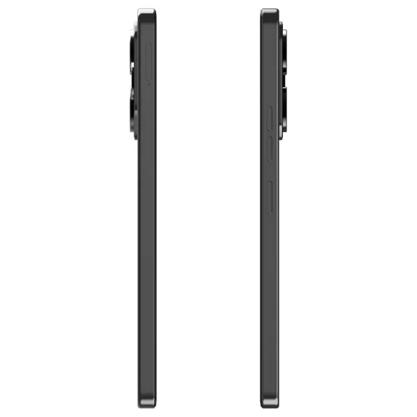 Tecno Pova 6 Pro 256 GB Gri - Görsel 4