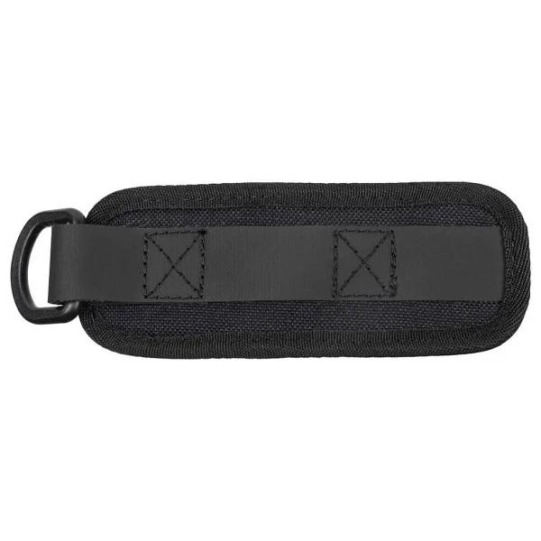 Cressi Kai Mini 11 Cm Dalış Bıçağı - Görsel 4