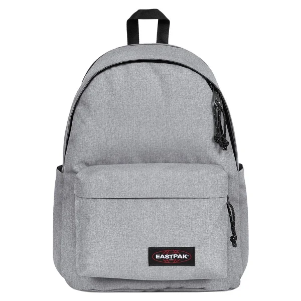 Eastpak Day Office Unisex Sırt Çantası - Görsel 5