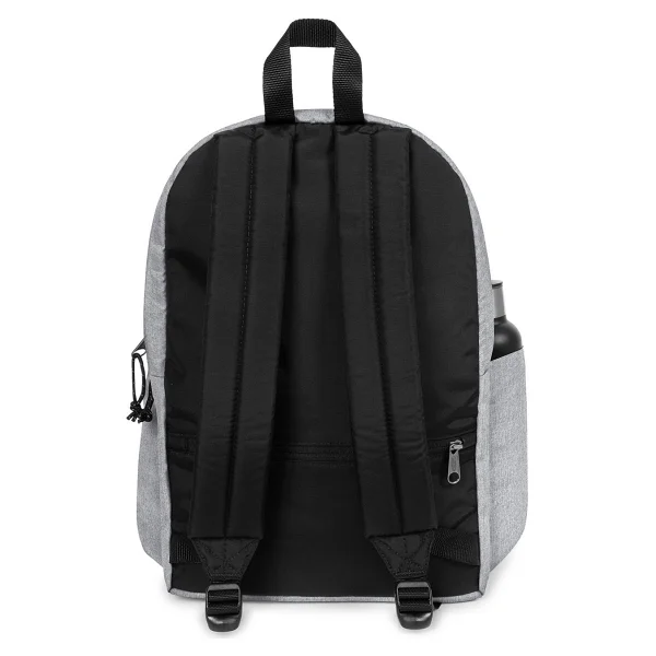 Eastpak Day Office Unisex Sırt Çantası - Görsel 2