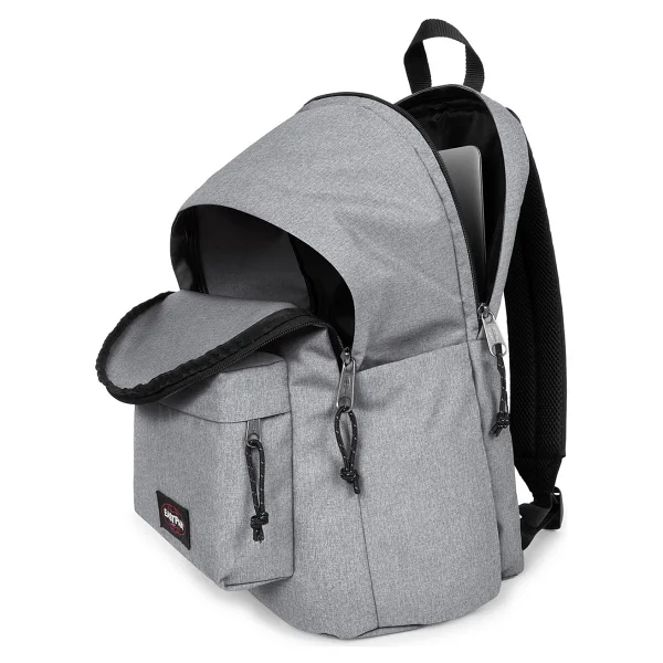 Eastpak Day Office Unisex Sırt Çantası - Görsel 3