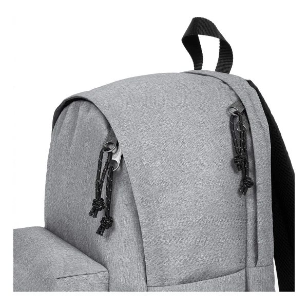 Eastpak Day Office Unisex Sırt Çantası - Görsel 4