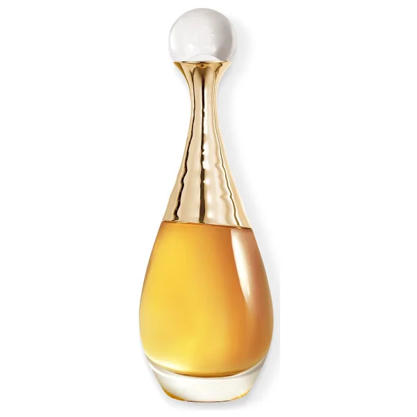 Dior J'adore L'or Essence De Perfume 80 Ml Kadın Parfüm - Görsel 2