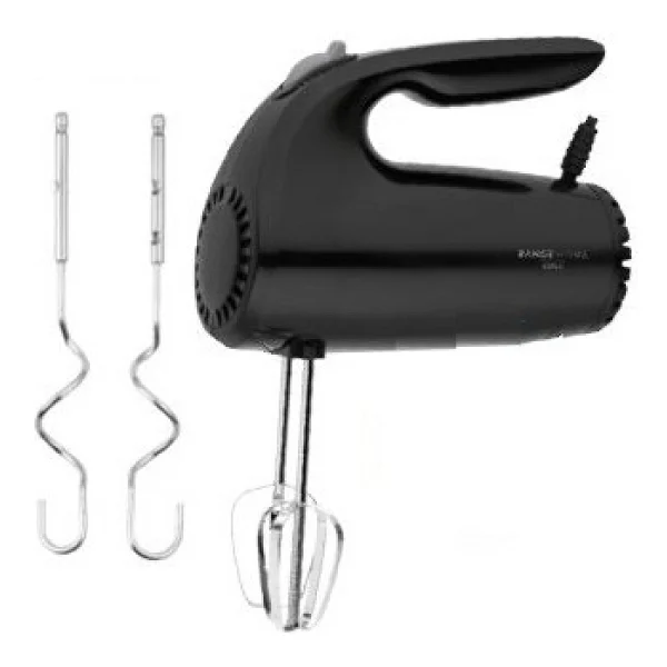 Range Home Karla 300 W El Mikseri - Görsel 2