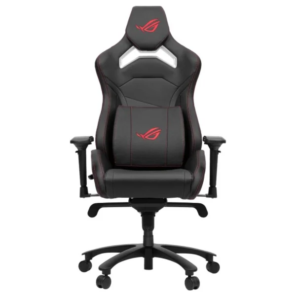 Asus SL301CW Rog Chariot X Core Oyuncu Koltuğu