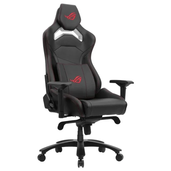 Asus Sl301cw Rog Chariot X Core Oyuncu Koltuğu - Görsel 3