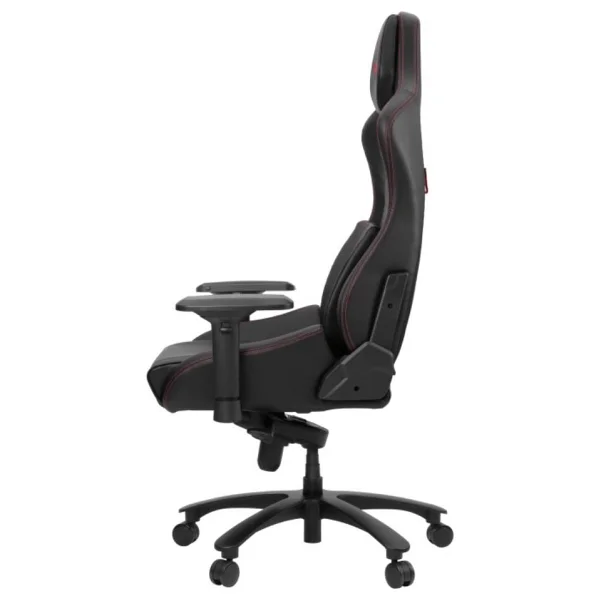 Asus Sl301cw Rog Chariot X Core Oyuncu Koltuğu - Görsel 4
