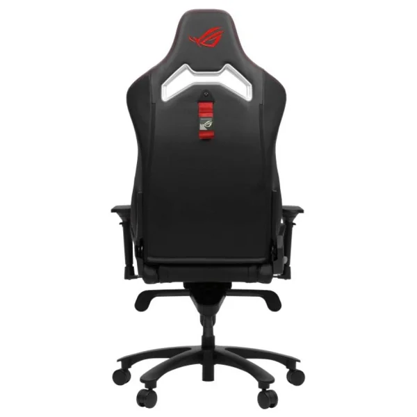 Asus Sl301cw Rog Chariot X Core Oyuncu Koltuğu - Görsel 5