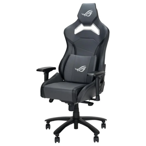 Asus Rog Chariot X Sl301w Oyuncu Koltuğu - Görsel 2