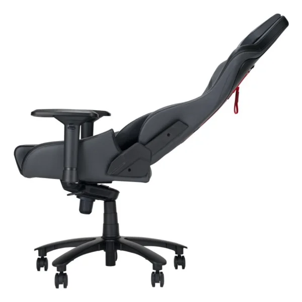 Asus Rog Chariot X Sl301w Oyuncu Koltuğu - Görsel 4