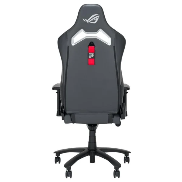 Asus Rog Chariot X Sl301w Oyuncu Koltuğu - Görsel 5