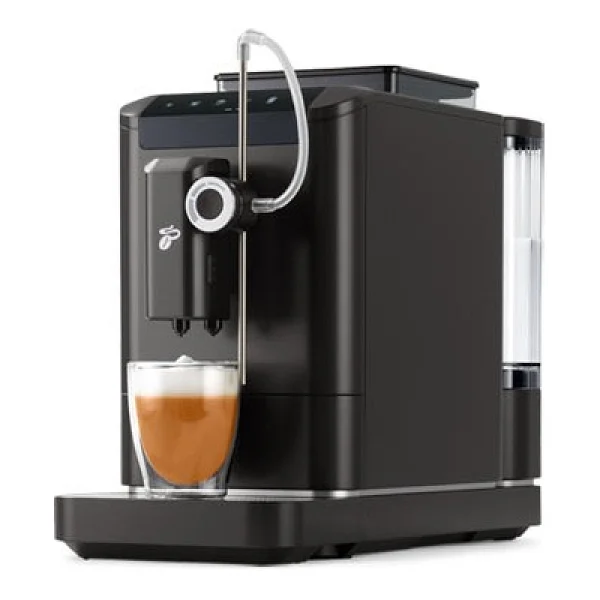 Tchibo Esperto 2 Milk Tam Otomatik Espresso Makinesi - Görsel 2