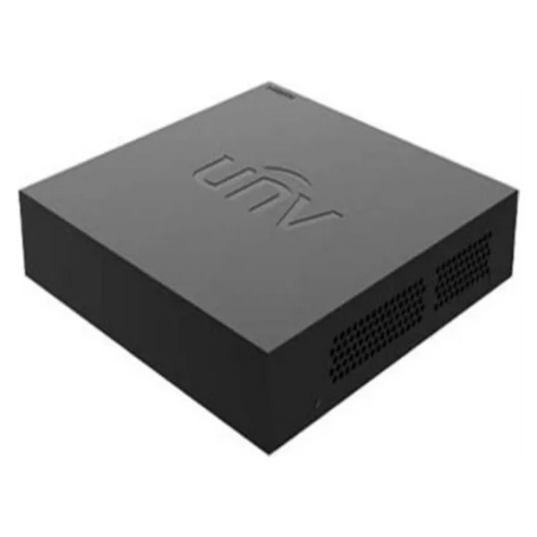 Uniview Xvr301-16g3 Full HD 16 Kanal Xvr Kayıt Cihazı - Görsel 2