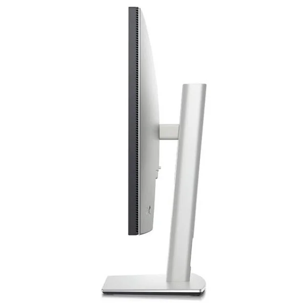 Dell Ultrasharp U2724de 27'' 5 Ms 2k Pivot Ips 120 Hz Monitör - Görsel 4