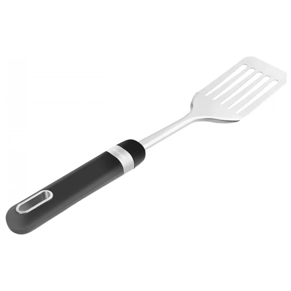 Karaca Mastermaid Oluklu Mutfak Spatulası - Görsel 3