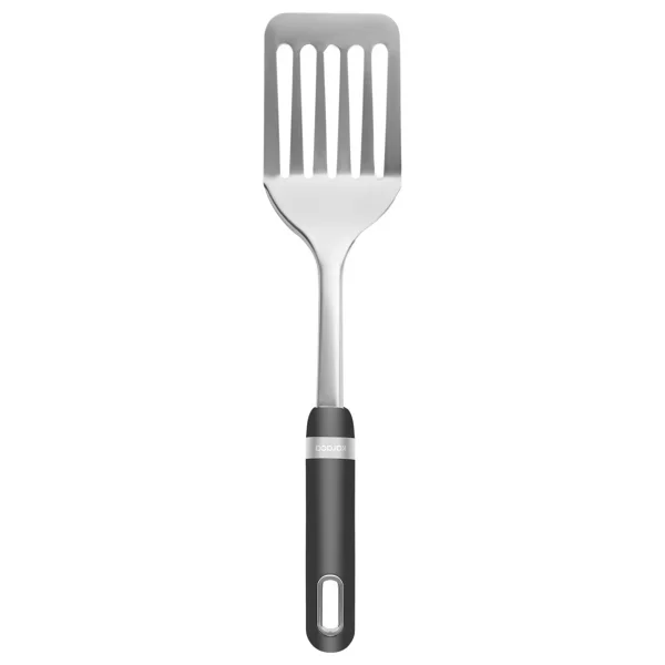 Karaca Mastermaid Oluklu Mutfak Spatulası - Görsel 4