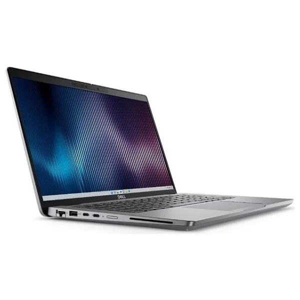 Dell Latitude 5440 Xctol544014emea-Vp-Ubu İ7-1370p 32 GB 512 GB SSD Iris Xe Graphics 14" Full HD Notebook - Görsel 2