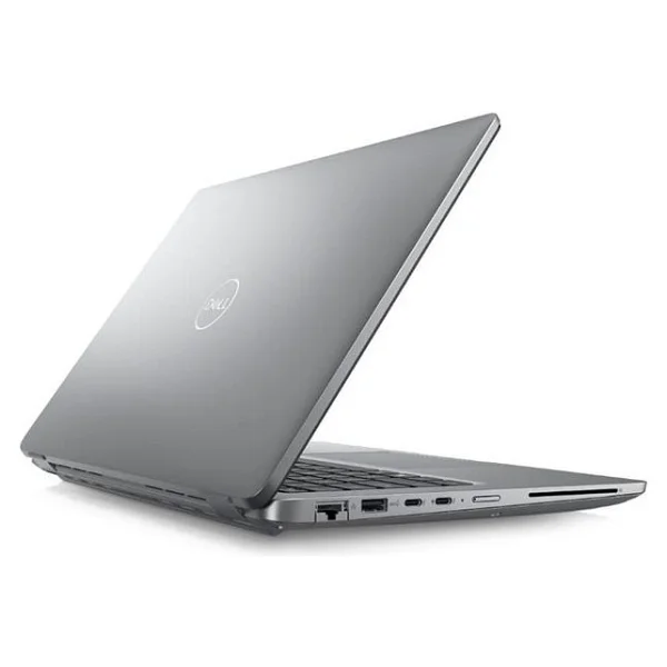 Dell Latitude 5440 Xctol544014emea-Vp-Ubu İ7-1370p 32 GB 512 GB SSD Iris Xe Graphics 14" Full HD Notebook - Görsel 5