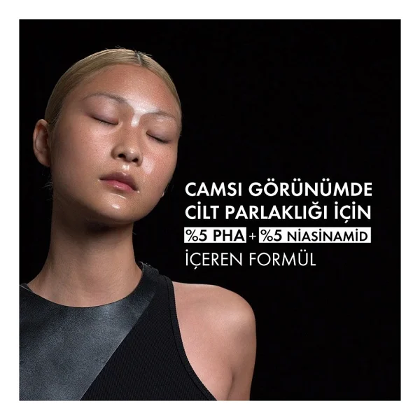 Skinceuticals P-Tiox Wrinkle Modulating Peptide Kırışıklık Karşıtı 30 Ml Yüz Serumu - Görsel 3