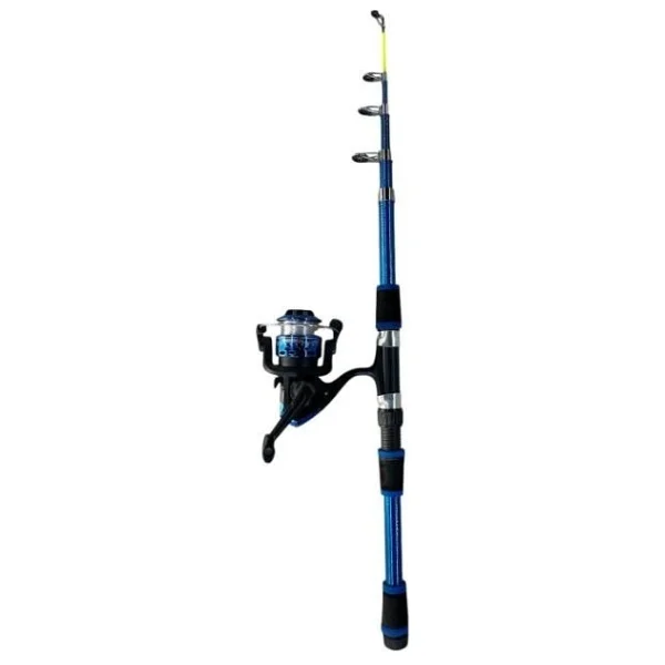Ikado 165cm Junior Olta Seti - Görsel 2