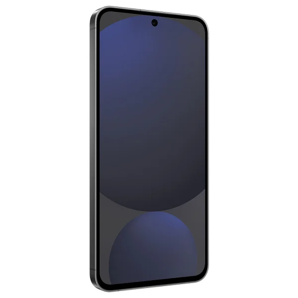 Samsung Galaxy S24 Fe 256 GB Grafit - Görsel 2