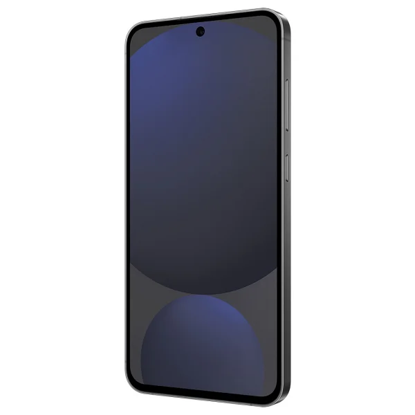 Samsung Galaxy S24 Fe 256 GB Grafit - Görsel 4
