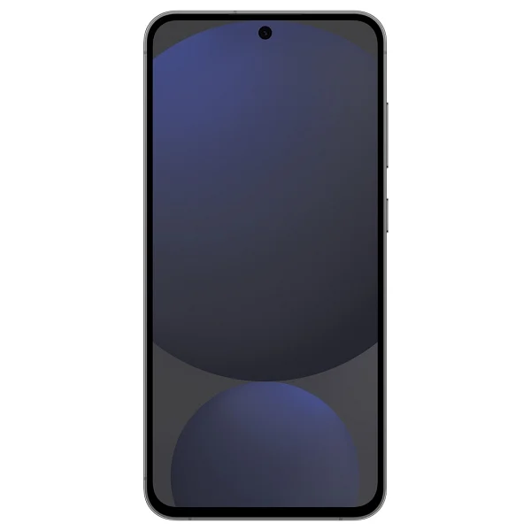 Samsung Galaxy S24 Fe 256 GB Grafit - Görsel 3