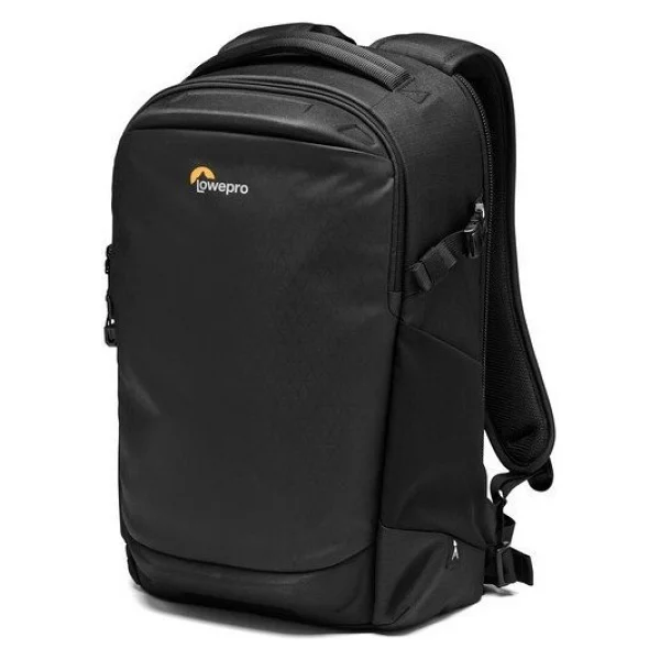 Lowepro Flipside 300 Aw Iıı Fotoğraf Makinesi Sırt Çantası - Görsel 6
