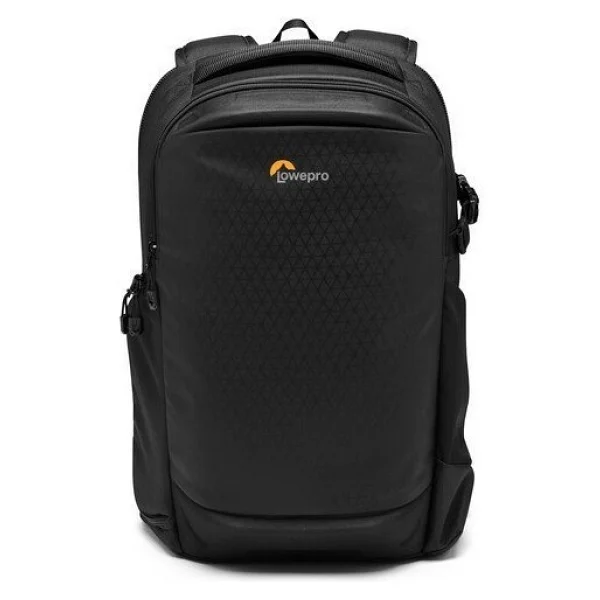 Lowepro Flipside 300 Aw Iıı Fotoğraf Makinesi Sırt Çantası - Görsel 2