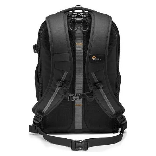 Lowepro Flipside 300 Aw Iıı Fotoğraf Makinesi Sırt Çantası - Görsel 3