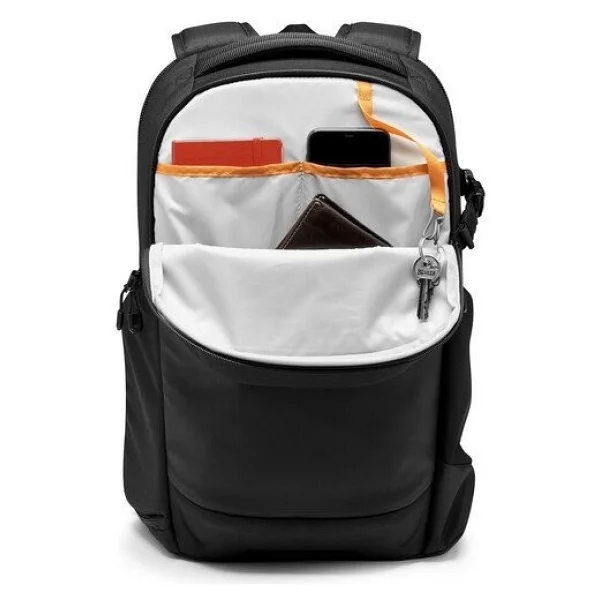 Lowepro Flipside 300 Aw Iıı Fotoğraf Makinesi Sırt Çantası - Görsel 4