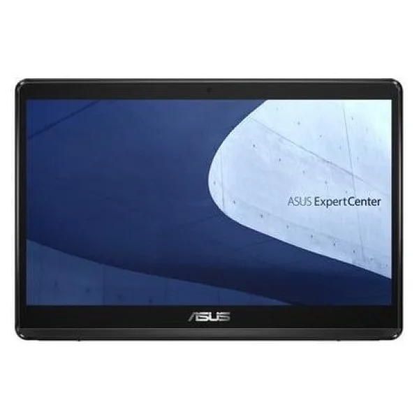 Asus Expertcenter E1600wka-N8256b0d Celeron N4500 8 GB 256 GB SSD UHD Graphics 15.6" Full HD All İn One PC - Görsel 6