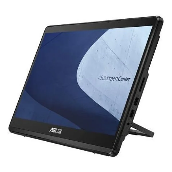 Asus Expertcenter E1600wka-N8256b0d Celeron N4500 8 GB 256 GB SSD UHD Graphics 15.6" Full HD All İn One PC - Görsel 3