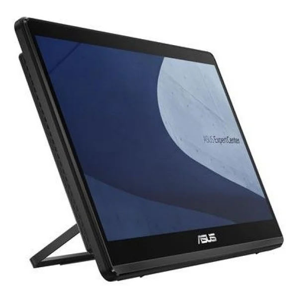 Asus Expertcenter E1600wka-N8256b0d Celeron N4500 8 GB 256 GB SSD UHD Graphics 15.6" Full HD All İn One PC - Görsel 4